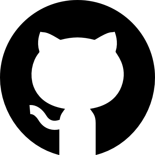 My Github
